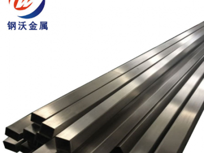 304不銹鋼方管201拉絲裝飾不銹鋼矩形方管工業(yè)316L不銹鋼方管廠家