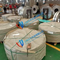 上海立午現(xiàn)貨銷售100Cr6鋼帶 100Cr6帶鋼 100Cr6合金鋼帶