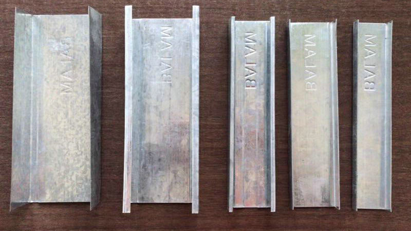 V圖片_20181227134858