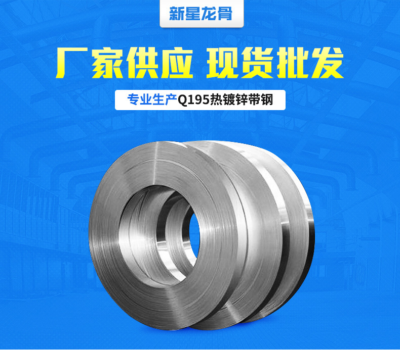 8686965639_105113215 (1)