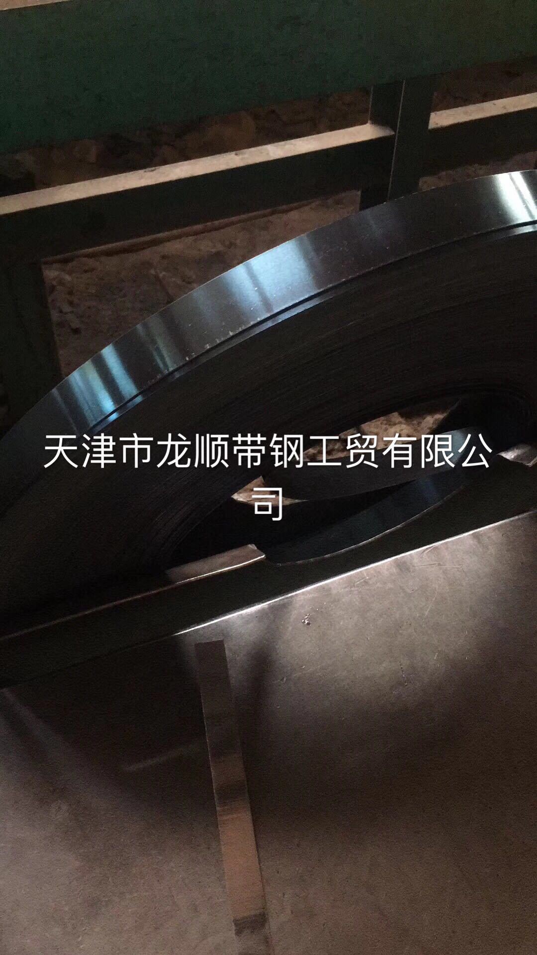 微信圖片_20180301201853