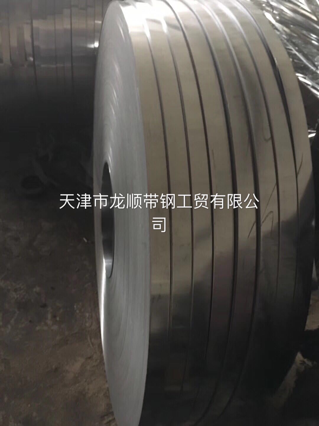 微信圖片_20180301201933