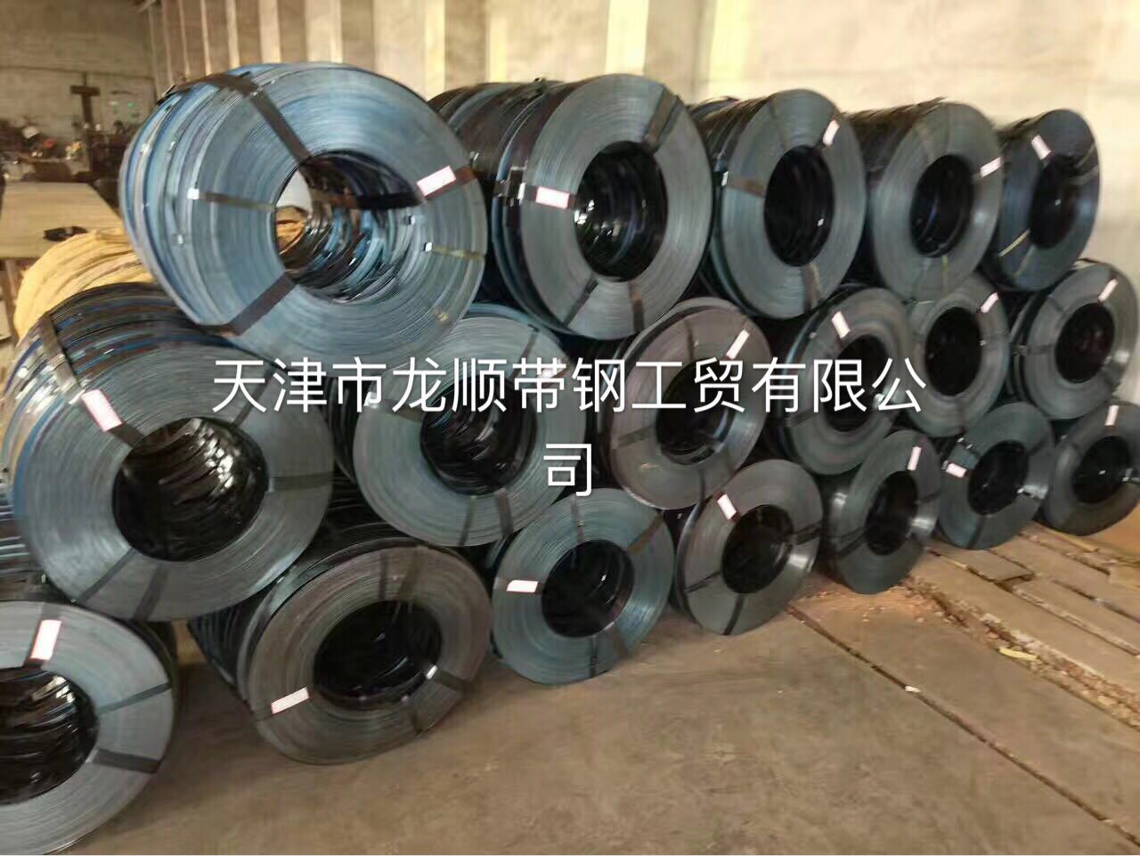 微信圖片_20180301201917