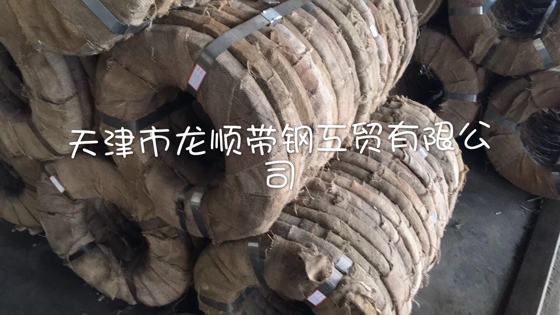 微信圖片_20180301201827