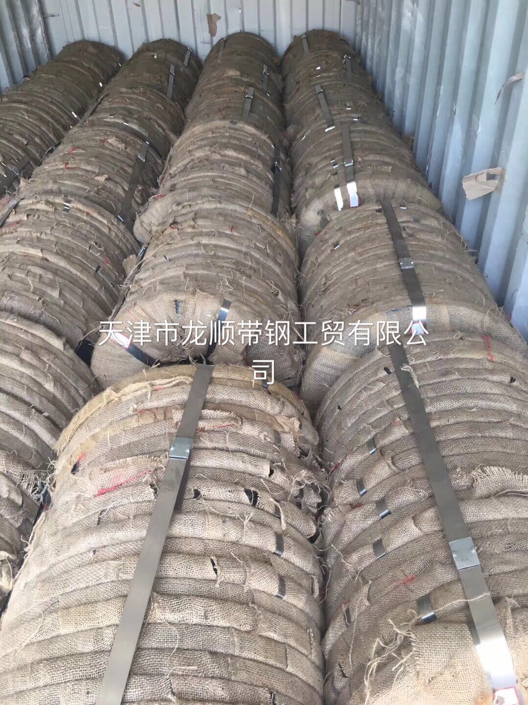 微信圖片_20180301201908