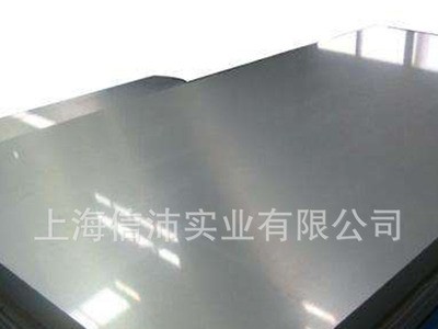 現(xiàn)貨銷售不銹鋼板 材質(zhì)201 304 316 316L