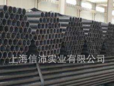 現(xiàn)貨經(jīng)營各種型號焊管 特殊規(guī)格壁厚 Q235B及Q345B材質(zhì)均有現(xiàn)貨