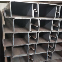 G型邊梁 無錫G型邊梁生產廠家G型邊梁防水梁 價格優惠