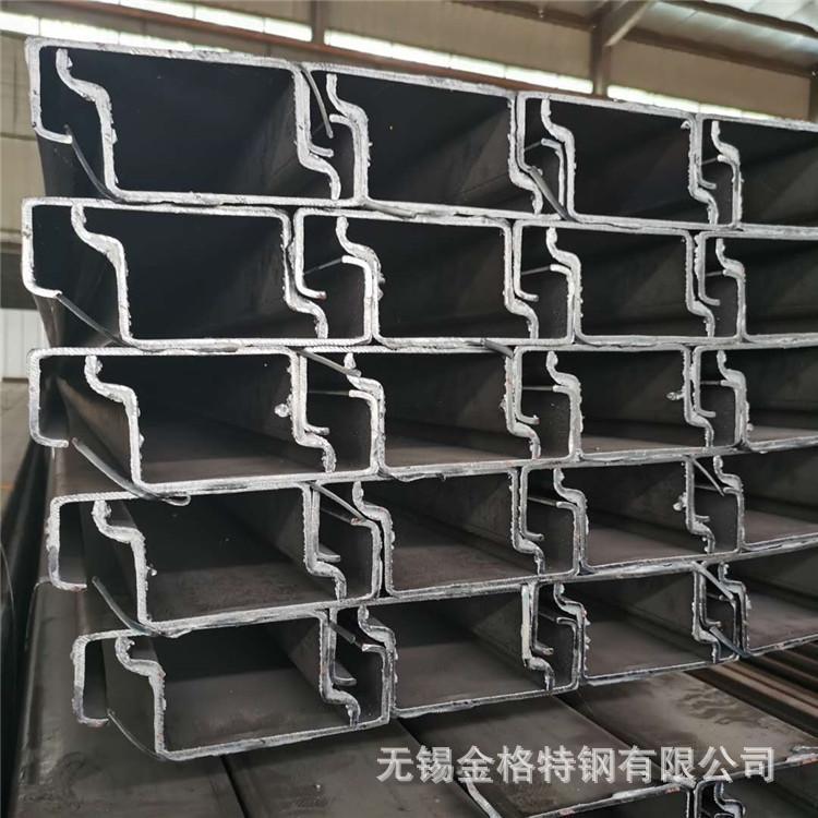 u=4040199859,4065794377&am