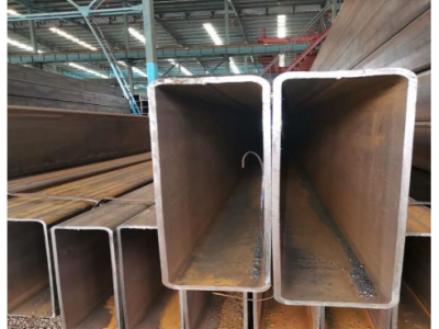 低合金矩形管無錫低合金矩形管現(xiàn)貨價格優(yōu)惠規(guī)格齊全