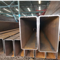 低合金矩形管無錫低合金矩形管現(xiàn)貨價(jià)格優(yōu)惠規(guī)格齊全