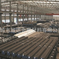 經銷寶鋼 耐高溫 耐腐蝕 P91合金管 P91合金鋼管 高壓無縫現貨