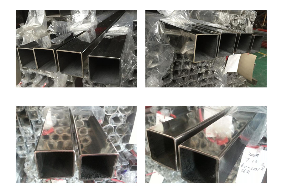 藝鼎方矩管詳情頁_04