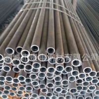 大量供應42*3隧道用管 20號無縫化鋼管 隧道用小導管 42口徑管