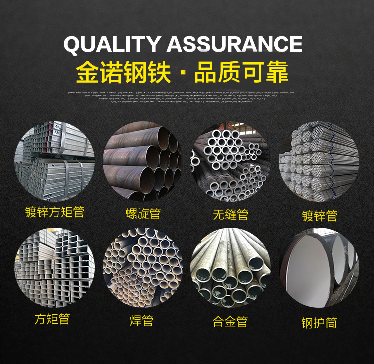 3536855659_1005184176