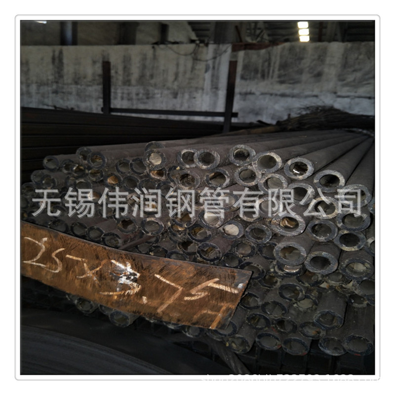 焊接鋼管IMG20170401145314