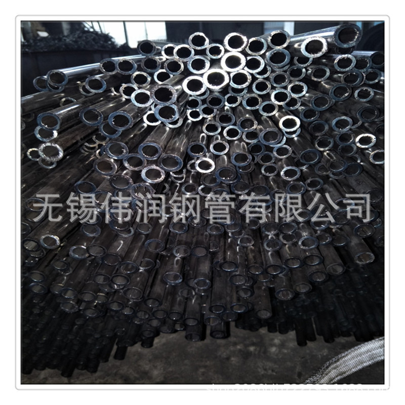 焊接鋼管IMG20170410125929