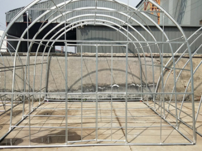 熱鍍鋅鋼管DN25 6分 大棚管 鍍鋅帶鋼管 熱鍍鋅管 價格優惠