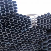 大口徑直縫焊管 大口徑雙面埋弧焊管 非標焊接管 可定做去焊筋