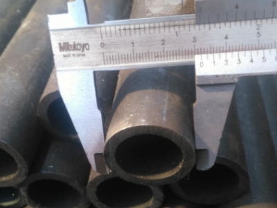 高壓無縫管20G無縫鋼管現貨小口徑鋼管廠家 一支也是批發價可切割