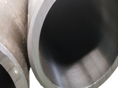 廠家現貨液壓油缸筒 精密珩磨管 缸筒用絎磨管 滾壓筒 油缸管