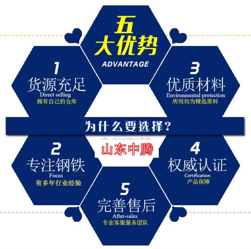 4001784592_869930307