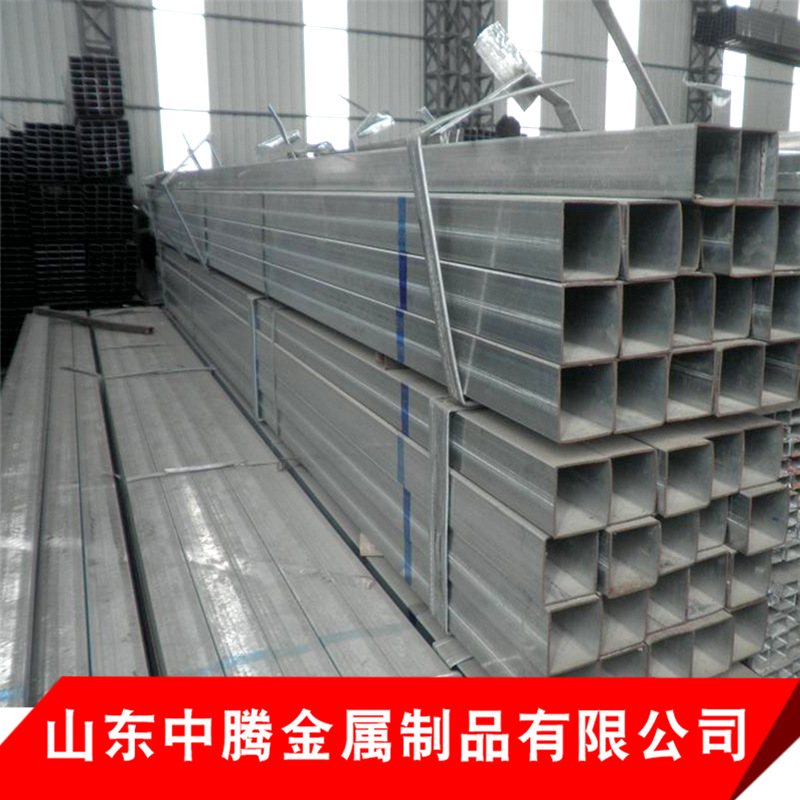 鍍鋅方管 (7).jpg