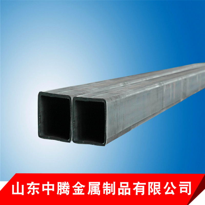鍍鋅方管 (1).jpg