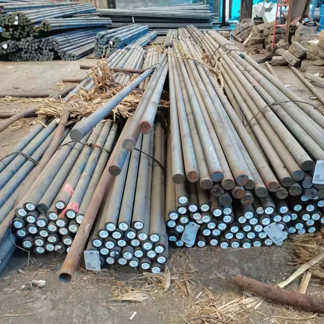 dc2ef47e-6714-439a-b982-2bc24a