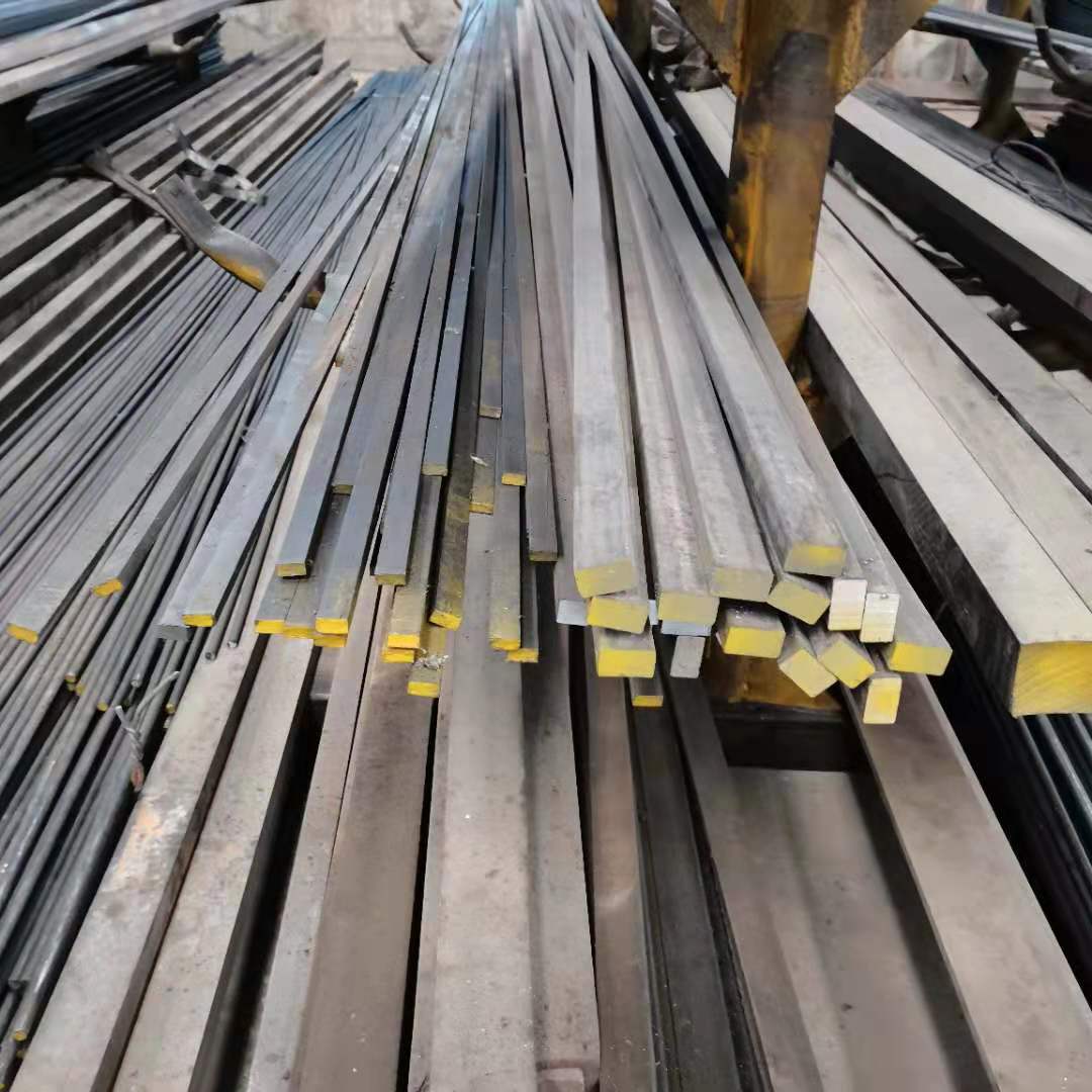 414164b6-f824-4f35-93c3-2d2c7e