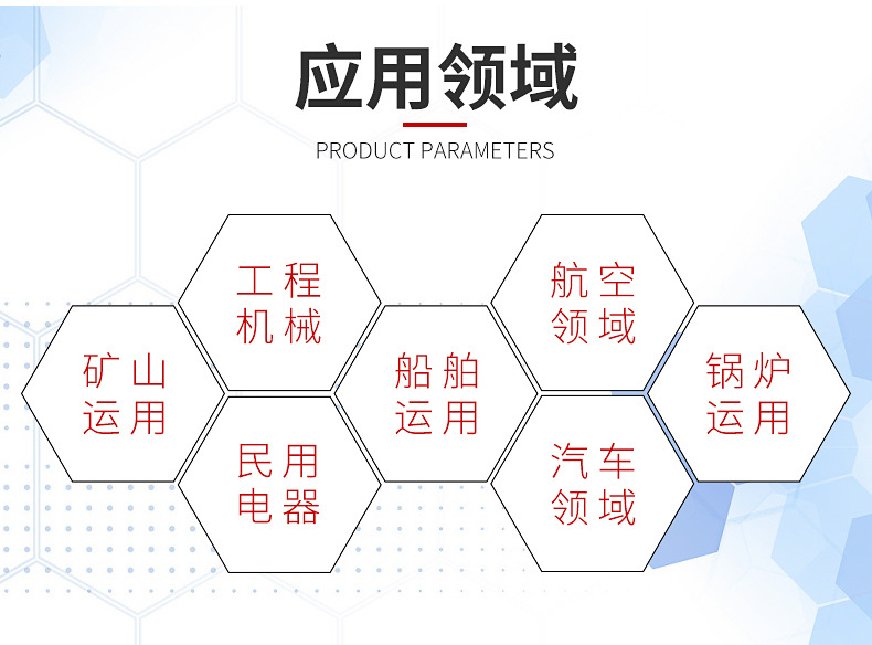 企業(yè)微信截圖_16152710253146_07