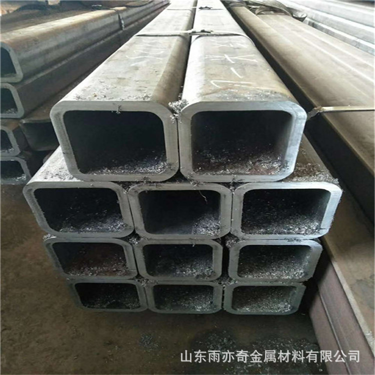 u=3709070896,3668289686&fm