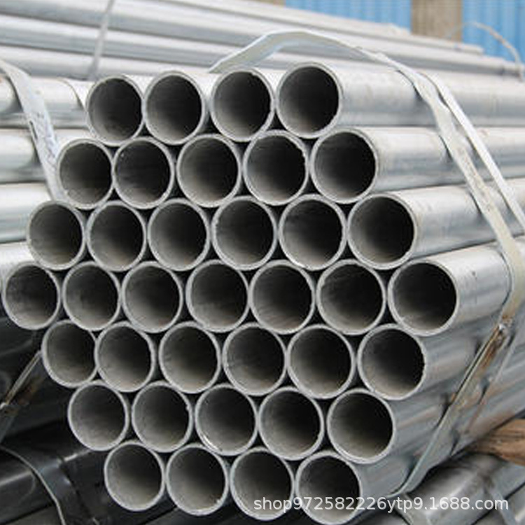 u=344416020,4060831138&fm=