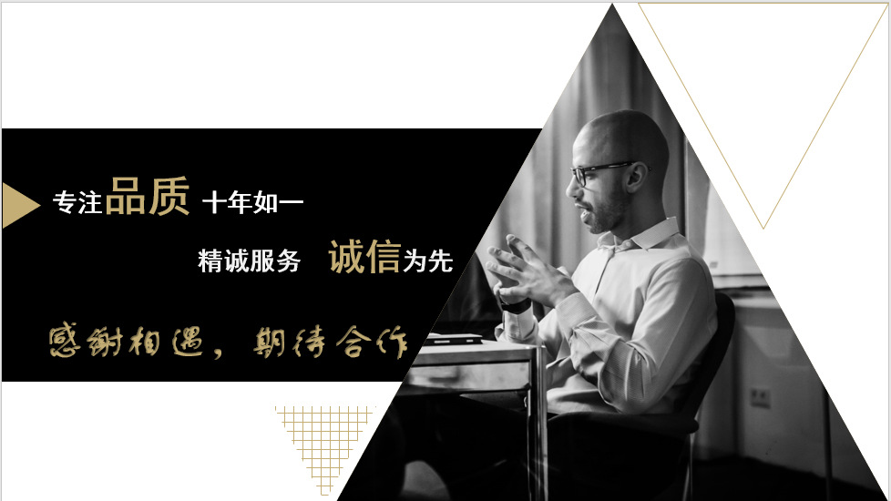 MV8KY(P%[CIBZAR%W6QI`22