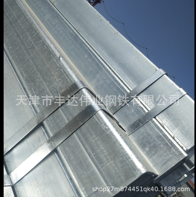 MV8KY(P%[CIBZAR%W6QI`22