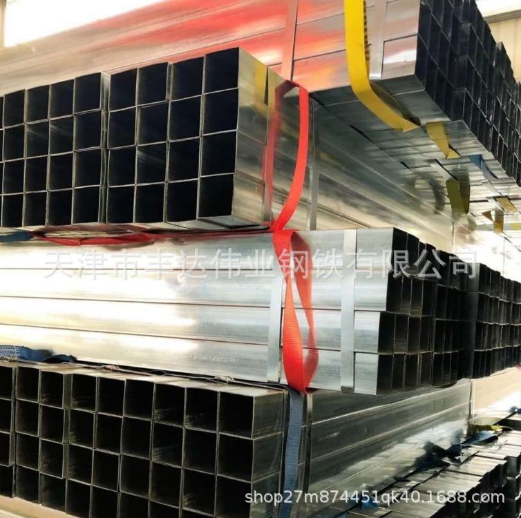 AQMWJ1HT_WE3B(E]@ET]188