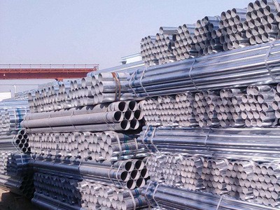 現(xiàn)貨批發(fā)消防管產(chǎn)床管體育器材用管加工高鋅層鍍鋅管50-85微米