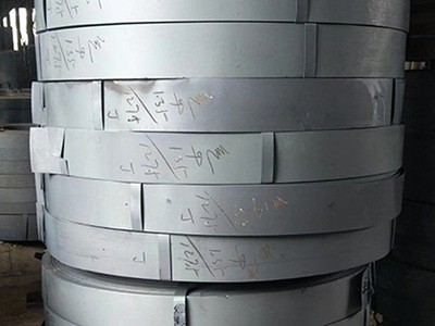 廠家直銷 熱軋 冷軋帶鋼 規(guī)格齊全 現(xiàn)貨供應(yīng) 支持定制