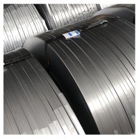 廠家 鍍鋅帶鋼 耐高溫換熱翅片 現貨供應支持定制 鍍鋅帶鋼