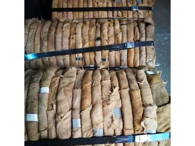 廠家 烤藍(lán)打包帶 0.9*32鍍鋅打包帶 包裝鋼帶 規(guī)格定制