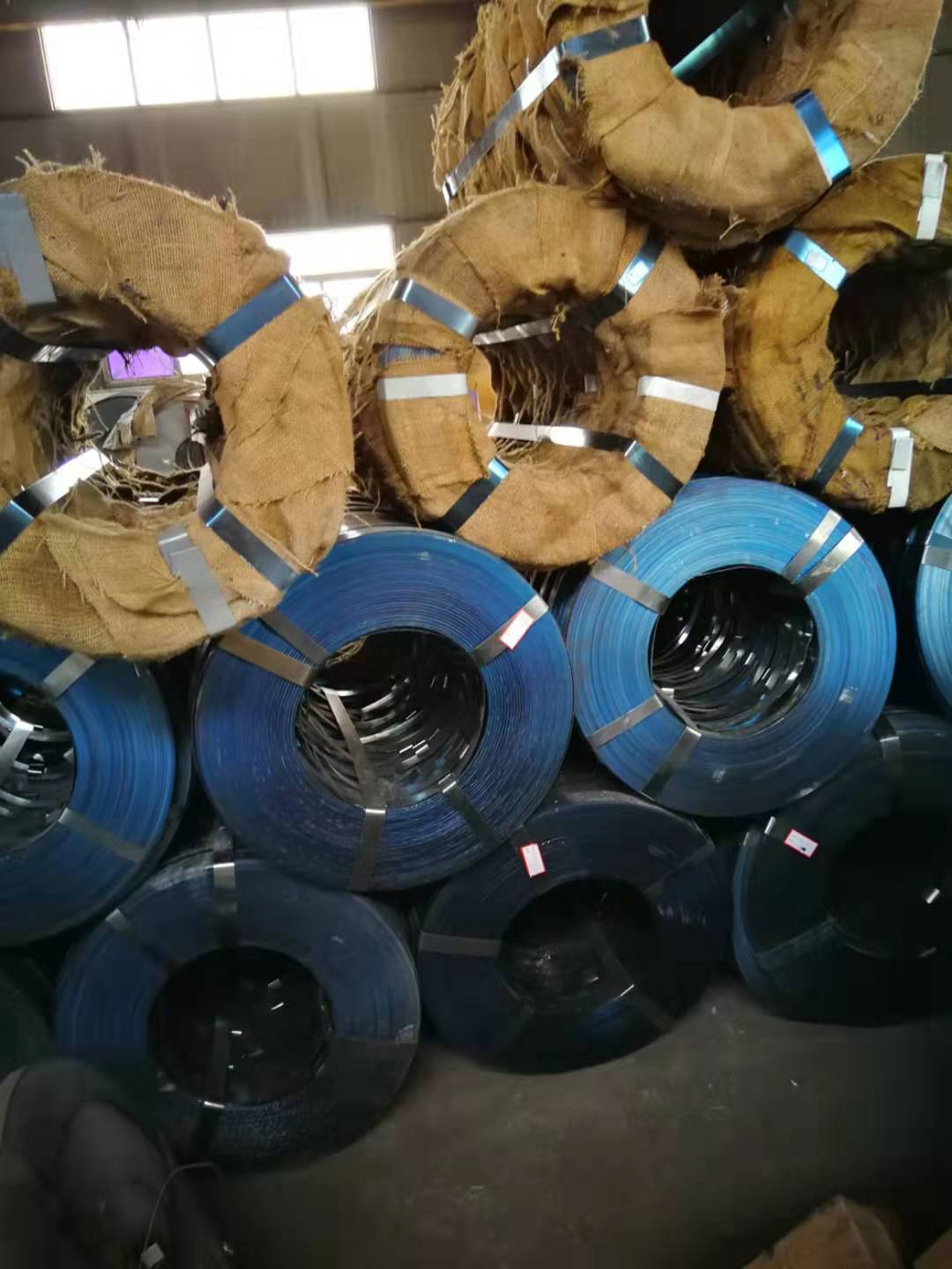 2b030c188b9245972120aa24155f5e