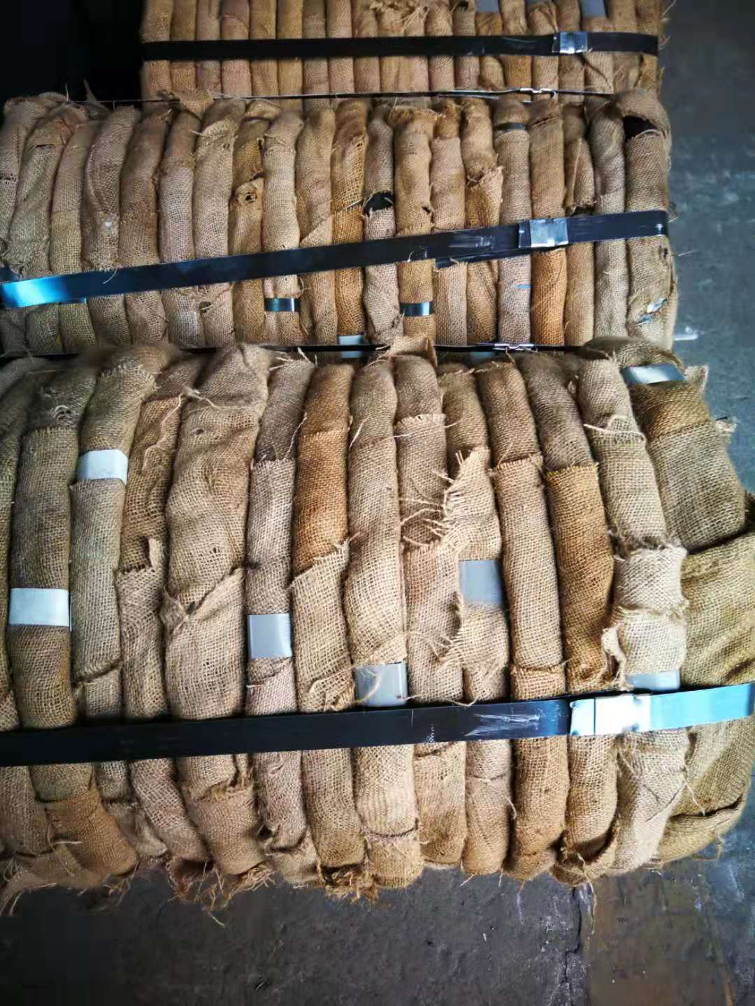 9ec48ec6f63749a8719d9eb8507325