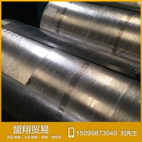 240克鋅層環(huán)保鍍鋅卷無花深沖鍍鋅卷不定尺大小尺