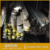 高精度Q235冷拉鋼 冷拉扁鐵耐腐蝕拉光扁鋼 廠家批發(fā)零售