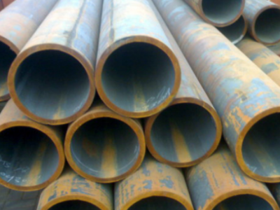 銷售重慶無縫管 45號精密無縫管 薄壁厚壁無縫鋼管