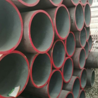 廠家供應15crmo大口徑薄壁無縫鋼管15crmo管道用合金無縫鋼管