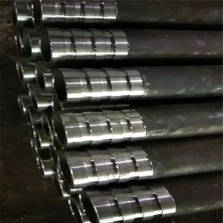 微信圖片_20190306104251_副本