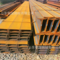 青島現(xiàn)貨H型鋼熱軋H型鋼定做焊接Q235BH型鋼鋼結(jié)構(gòu)用Q345BH型鋼