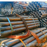 加工定做隧道注漿管樁基注漿管廠家定做管棚支護(hù)管超前小導(dǎo)管