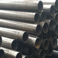 304不銹鋼管不銹鋼圓管裝飾管316不銹鋼管表面光亮不銹鋼管材